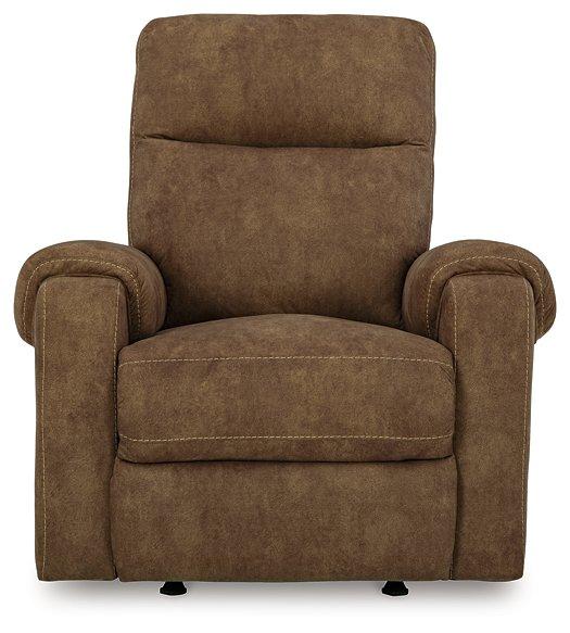 Edenwold Living Room Set -  Ashley Furniture Living Room Set  Fresh Start Furniture