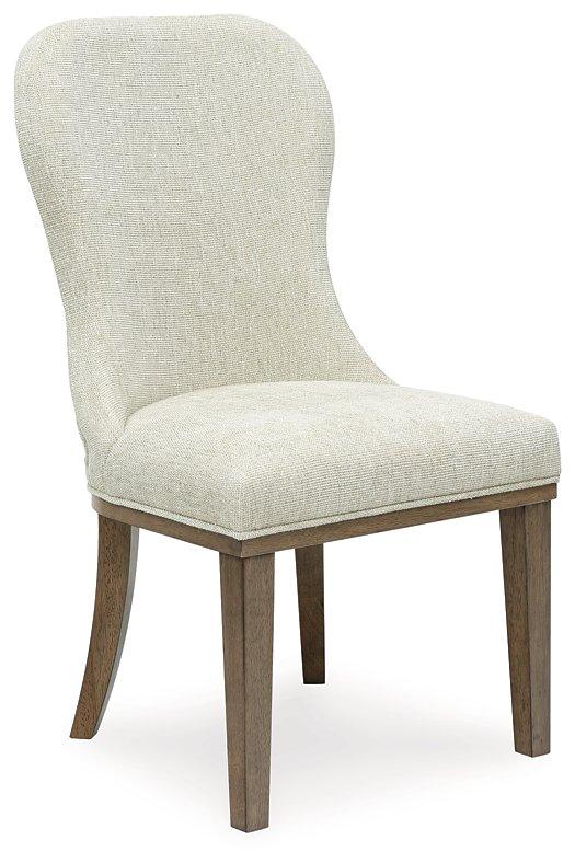 Sturlayne Dining Room Set Ashley Furniture Dining Room Set  Fresh Start Furniture