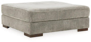 Bayless Living Room Set -  Ashley Furniture Living Room Set