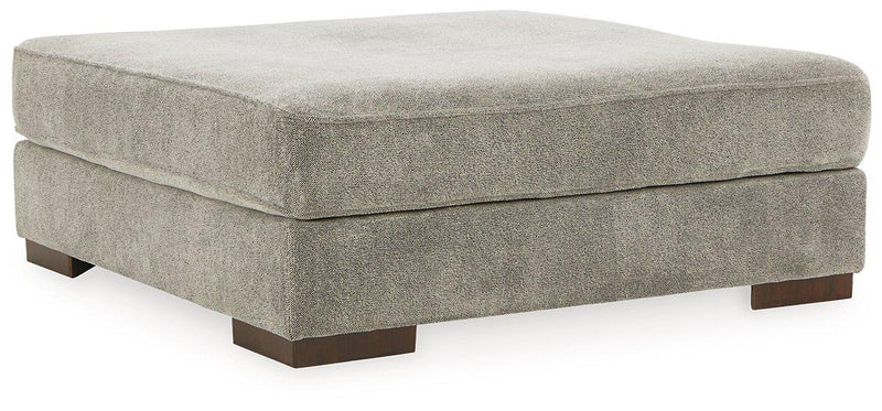 Bayless Living Room Set -  Ashley Furniture Living Room Set