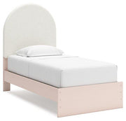 Wistenpine Bedroom Package -  Ashley Furniture Youth Bedroom Set  Fresh Start Furniture