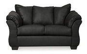 Darcy Living Room Set -  Ashley Furniture Living Room Set  Fresh Start Furniture