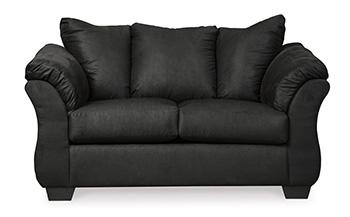 Darcy Living Room Set -  Ashley Furniture Living Room Set  Fresh Start Furniture