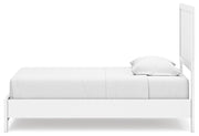 Binterglen Bedroom Package -  Ashley Furniture Bedroom Set