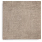 Jorlaina End Table Ashley Furniture End Table  Fresh Start Furniture