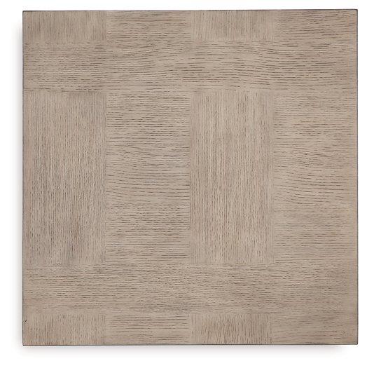 Jorlaina End Table Ashley Furniture End Table  Fresh Start Furniture