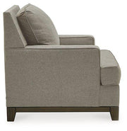 Kaywood Living Room Set Ashley Furniture Living Room Set  Fresh Start Furniture