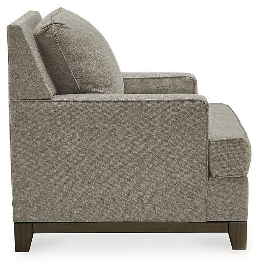 Kaywood Living Room Set Ashley Furniture Living Room Set  Fresh Start Furniture
