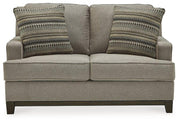 Kaywood Living Room Set Ashley Furniture Living Room Set  Fresh Start Furniture