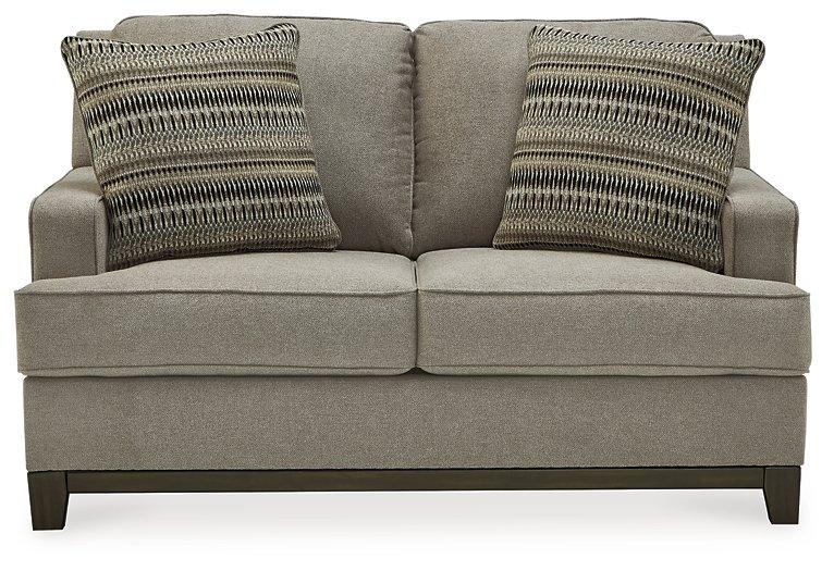 Kaywood Living Room Set Ashley Furniture Living Room Set  Fresh Start Furniture