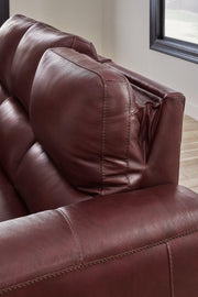 Alessandro Living Room Set Ashley Furniture