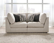 Kellway Sectional Ashley Furniture Sectional  Fresh Start Furniture