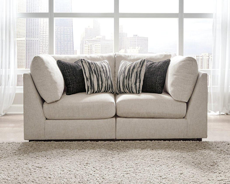 Kellway Sectional Ashley Furniture Sectional  Fresh Start Furniture