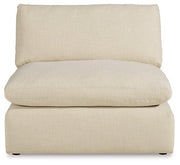 Elyza Living Room Set -  Ashley Furniture Living Room Set  Fresh Start Furniture