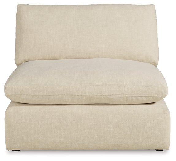 Elyza Living Room Set -  Ashley Furniture Living Room Set  Fresh Start Furniture