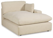 Elyza Living Room Set -  Ashley Furniture Living Room Set  Fresh Start Furniture