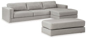 Amiata Upholstery Package Ashley Furniture