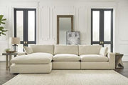 Elyza Living Room Set -  Ashley Furniture Living Room Set  Fresh Start Furniture