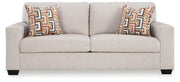 Aviemore Living Room Set -  Ashley Furniture Living Room Set