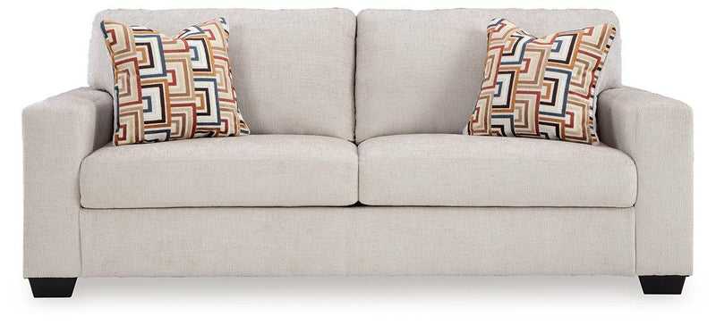 Aviemore Living Room Set -  Ashley Furniture Living Room Set