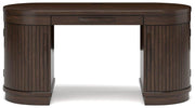 Korestone Home Office Set Ashley Furniture Home Office Set  Fresh Start Furniture