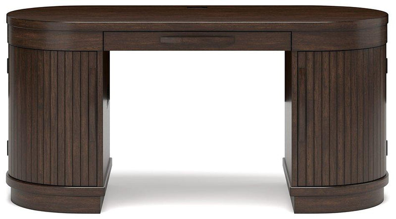 Korestone Home Office Set Ashley Furniture Home Office Set  Fresh Start Furniture