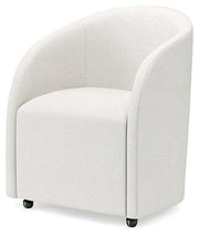 Korestone Home Office Set Ashley Furniture Home Office Set  Fresh Start Furniture