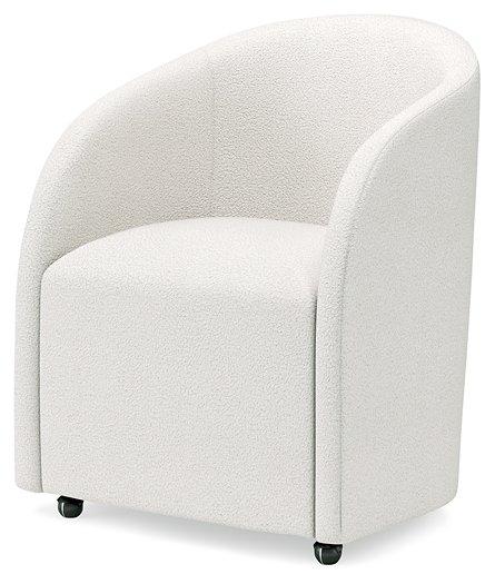 Korestone Home Office Set Ashley Furniture Home Office Set  Fresh Start Furniture