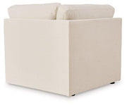 Modmax Balanced Sectional with Audio and Storage Consoles Ashley Furniture Sectional  Fresh Start Furniture