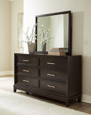 Neymorton Bedroom Set Ashley Furniture Bedroom Set  Fresh Start Furniture