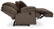 Top Tier Sofa Chaise Sectional Ashley Furniture Sectional  Fresh Start Furniture