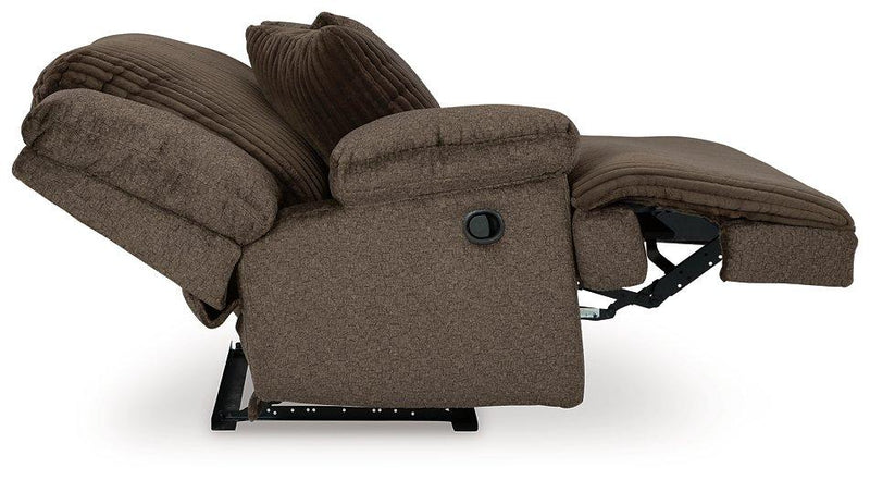 Top Tier Sofa Chaise Sectional Ashley Furniture Sectional  Fresh Start Furniture