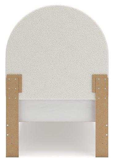 Wistenpine Bedroom Package -  Ashley Furniture Youth Bedroom Set  Fresh Start Furniture