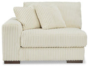 Lindyn Sectional Sofa Ashley Furniture Sectional  Fresh Start Furniture