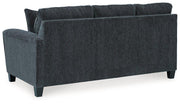 Abinger 2-Piece Sectional with Chaise Ashley Furniture