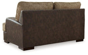 Alesbury Living Room Set Ashley Furniture