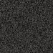 Amiata Upholstery Package Ashley Furniture
