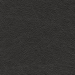 Amiata Upholstery Package Ashley Furniture