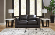 Amiata Upholstery Package Ashley Furniture