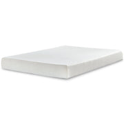 Socalle Bed and Mattress Set Ashley Furniture Mattress Set  Fresh Start Furniture