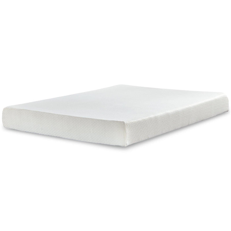 Socalle Bed and Mattress Set Ashley Furniture Mattress Set  Fresh Start Furniture