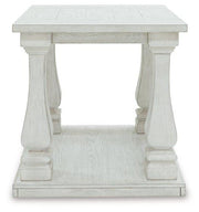 Arlendyne Occasional Table Set -  Ashley Furniture Table Set