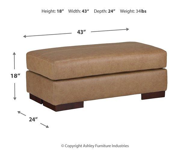 Lombardia Living Room Set Ashley Furniture Living Room Set  Fresh Start Furniture