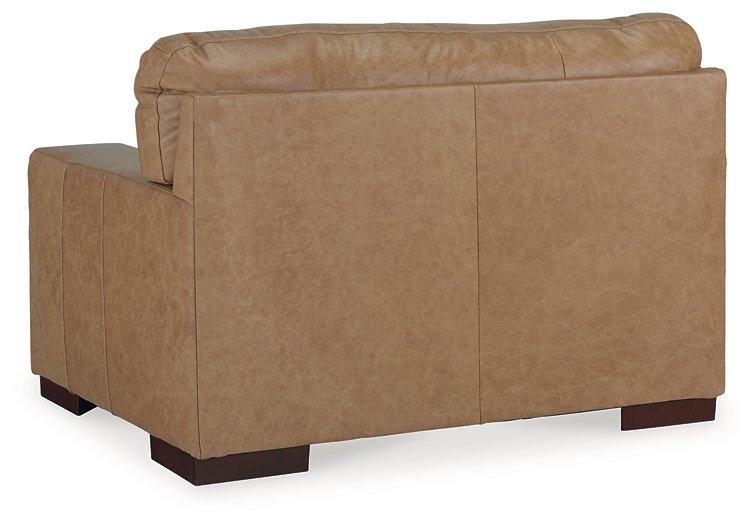 Lombardia Living Room Set Ashley Furniture Living Room Set  Fresh Start Furniture