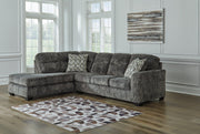 Lonoke Living Room Set Ashley Furniture Living Room Set  Fresh Start Furniture