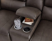 Boxmere Living Room Set -  Ashley Furniture Living Room Set