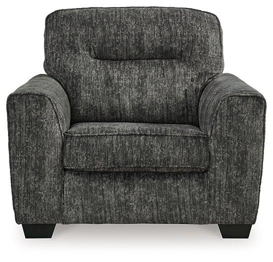 Lonoke Living Room Set Ashley Furniture Living Room Set  Fresh Start Furniture
