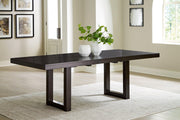 Neymorton Dining Room Set Ashley Furniture Dining Room Set  Fresh Start Furniture