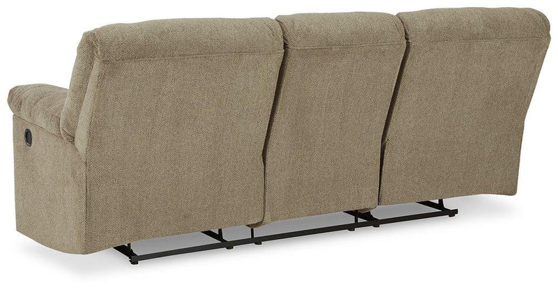 Alphons Living Room Set Ashley Furniture
