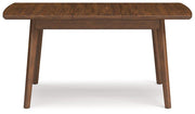 Lyncott Dining Room Set Ashley Furniture Dining Room Set  Fresh Start Furniture